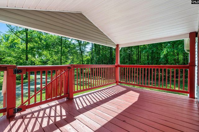 1749 Blacksgate East Road, Prosperity, SC 29127