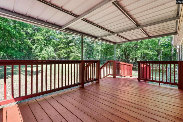 1749 Blacksgate East Road, Prosperity, SC 29127