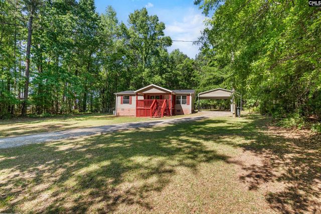 1749 Blacksgate East Road, Prosperity, SC 29127