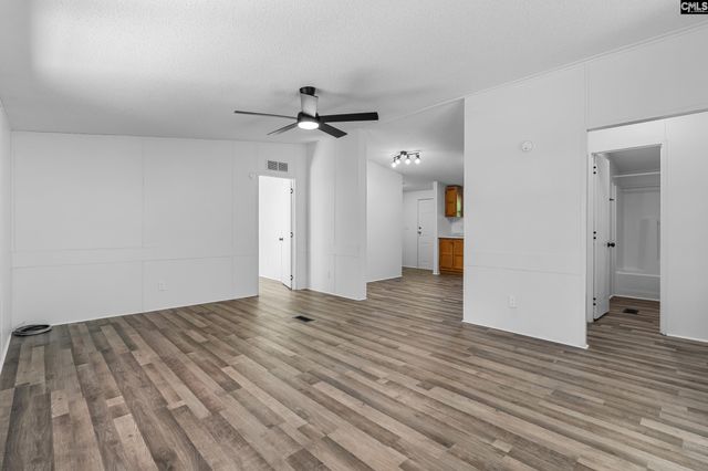 1749 Blacksgate East Road, Prosperity, SC 29127