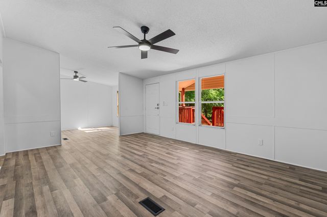 1749 Blacksgate East Road, Prosperity, SC 29127