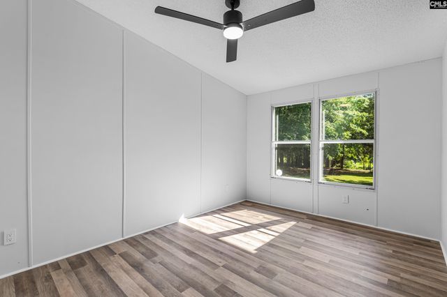 1749 Blacksgate East Road, Prosperity, SC 29127