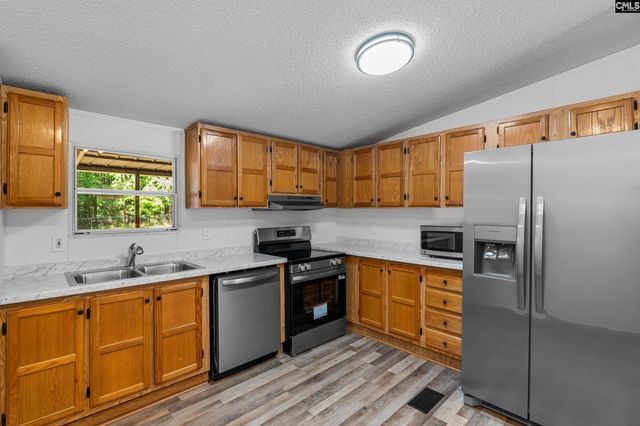 1749 Blacksgate East Road, Prosperity, SC 29127