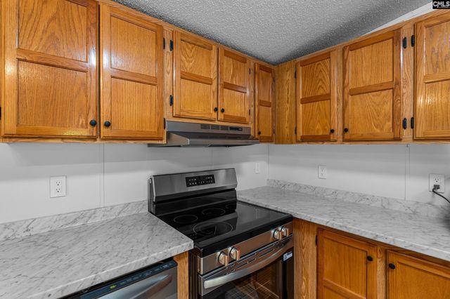 1749 Blacksgate East Road, Prosperity, SC 29127