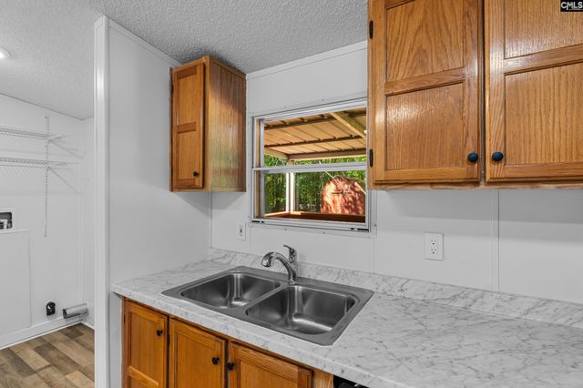 1749 Blacksgate East Road, Prosperity, SC 29127