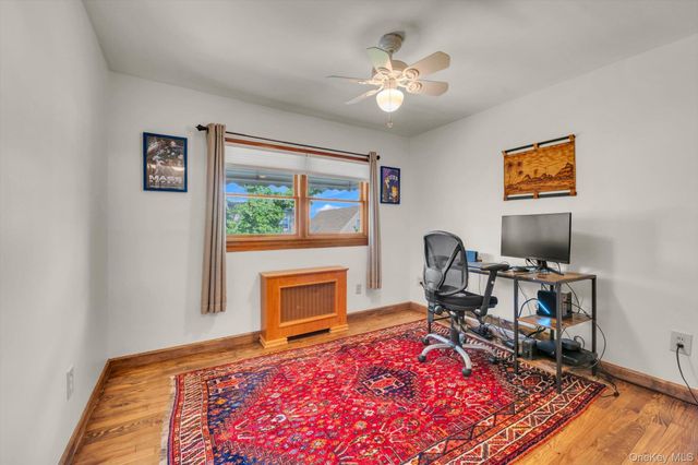 284 Whitehall Road, Garden City, NY 11530