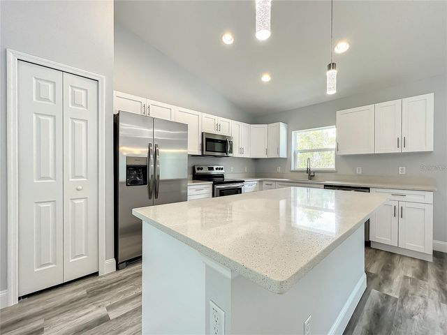 15962 SW 53RD COURT, Ocala, FL 34473