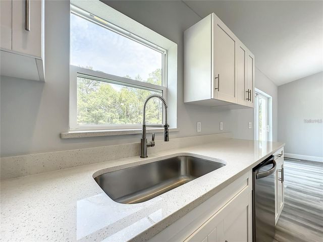 15962 SW 53RD COURT, Ocala, FL 34473