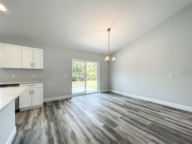 15962 SW 53RD COURT, Ocala, FL 34473