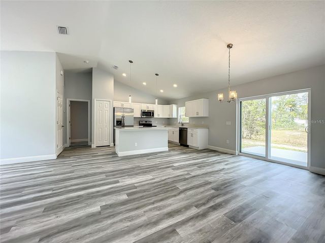 15962 SW 53RD COURT, Ocala, FL 34473