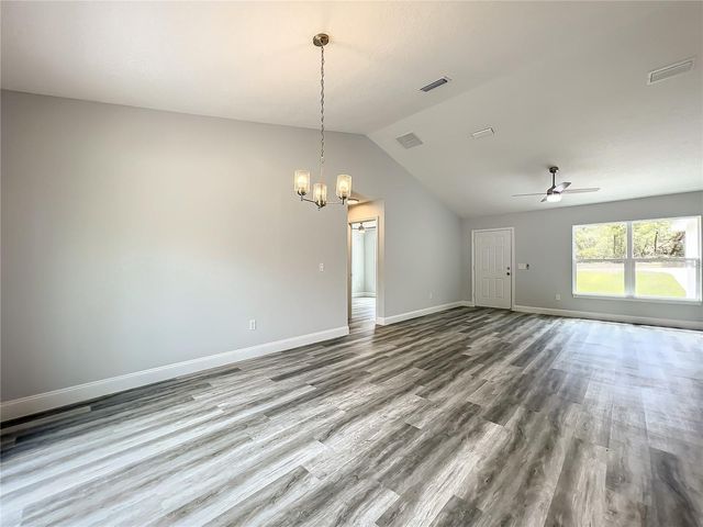 15962 SW 53RD COURT, Ocala, FL 34473