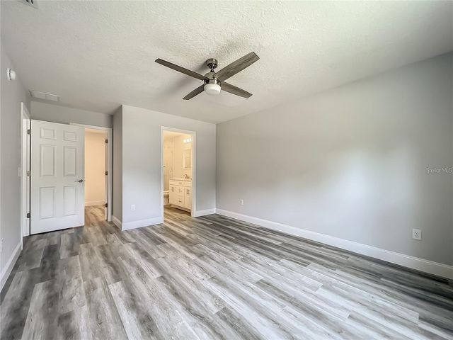 15962 SW 53RD COURT, Ocala, FL 34473