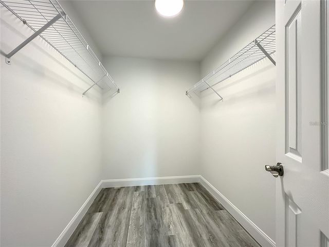 15962 SW 53RD COURT, Ocala, FL 34473