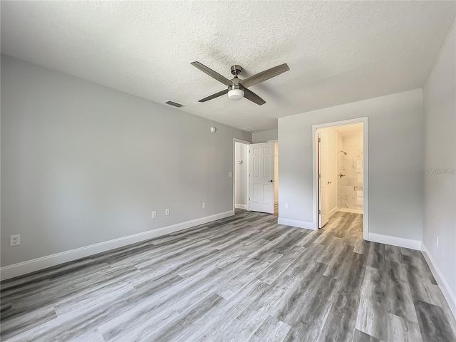 15962 SW 53RD COURT, Ocala, FL 34473