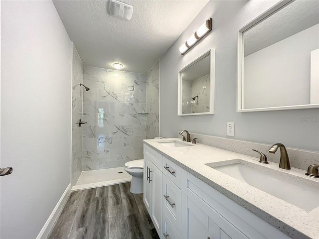 15962 SW 53RD COURT, Ocala, FL 34473