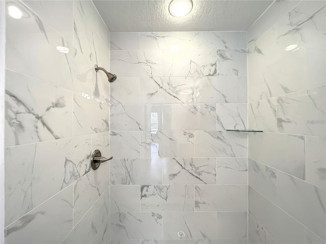 15962 SW 53RD COURT, Ocala, FL 34473