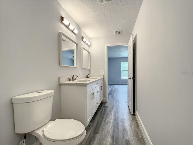 15962 SW 53RD COURT, Ocala, FL 34473