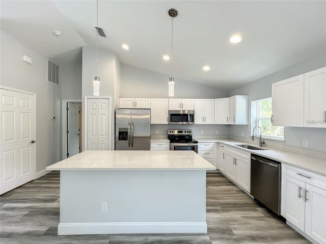 15962 SW 53RD COURT, Ocala, FL 34473