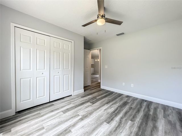 15962 SW 53RD COURT, Ocala, FL 34473