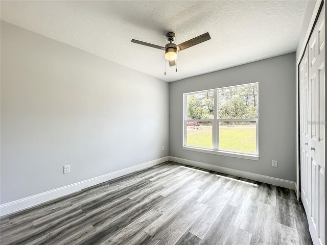 15962 SW 53RD COURT, Ocala, FL 34473