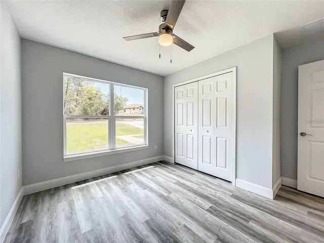 15962 SW 53RD COURT, Ocala, FL 34473