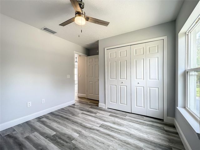 15962 SW 53RD COURT, Ocala, FL 34473