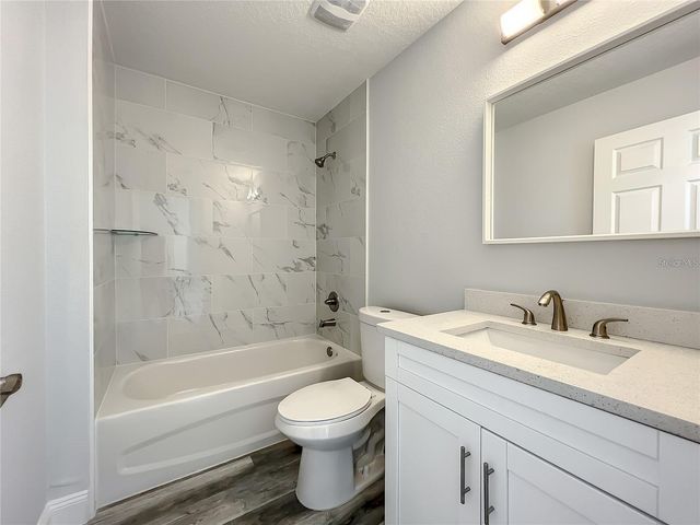 15962 SW 53RD COURT, Ocala, FL 34473