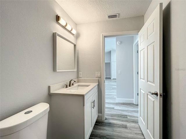 15962 SW 53RD COURT, Ocala, FL 34473