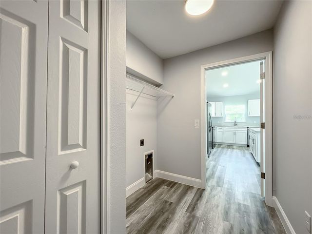 15962 SW 53RD COURT, Ocala, FL 34473