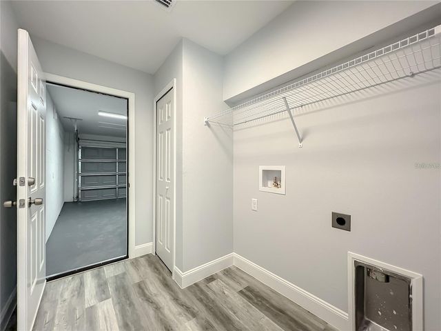 15962 SW 53RD COURT, Ocala, FL 34473