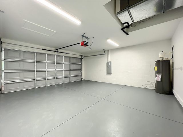 15962 SW 53RD COURT, Ocala, FL 34473