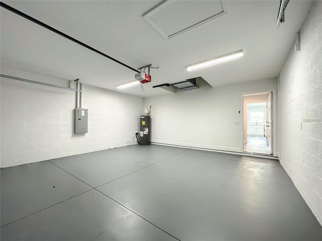 15962 SW 53RD COURT, Ocala, FL 34473