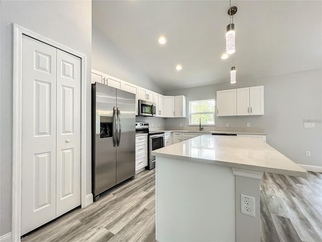 15962 SW 53RD COURT, Ocala, FL 34473