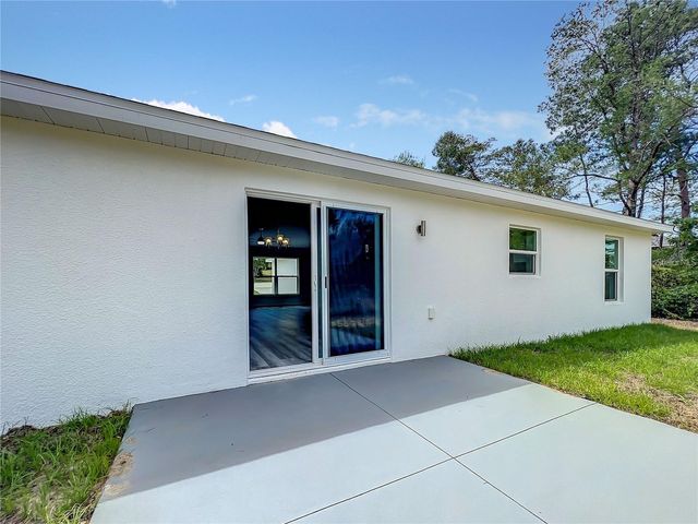 15962 SW 53RD COURT, Ocala, FL 34473