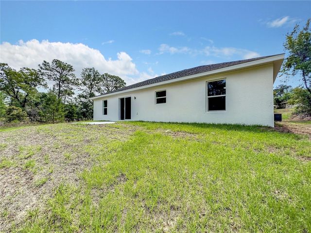 15962 SW 53RD COURT, Ocala, FL 34473