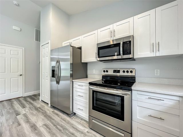 15962 SW 53RD COURT, Ocala, FL 34473