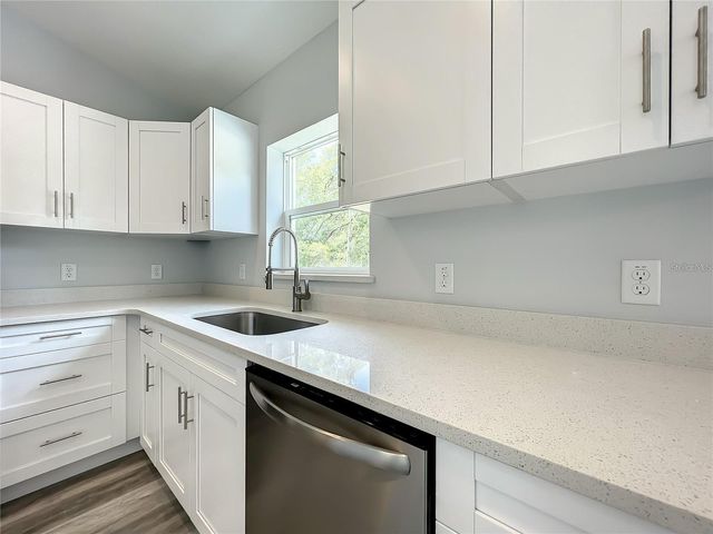 15962 SW 53RD COURT, Ocala, FL 34473