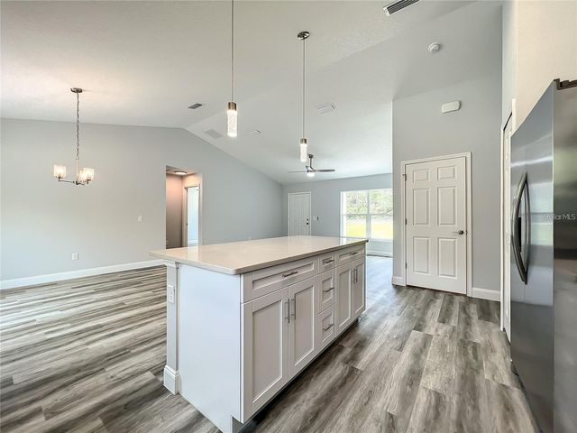 15962 SW 53RD COURT, Ocala, FL 34473