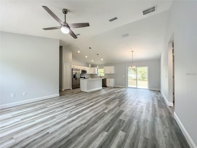 15962 SW 53RD COURT, Ocala, FL 34473