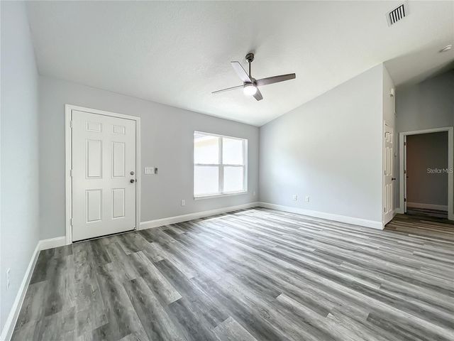 15962 SW 53RD COURT, Ocala, FL 34473