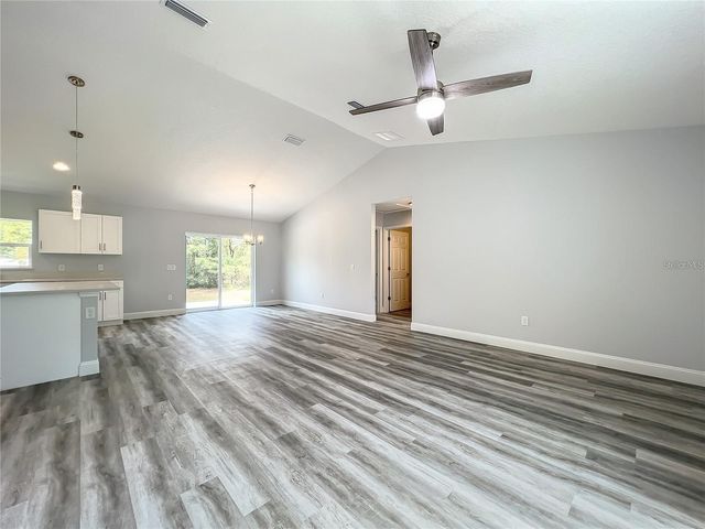 15962 SW 53RD COURT, Ocala, FL 34473