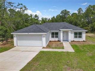 15962 SW 53RD COURT, Ocala, FL 34473