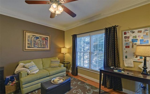 6332 Chestnut Hill Road, Flowery Branch, GA 30542