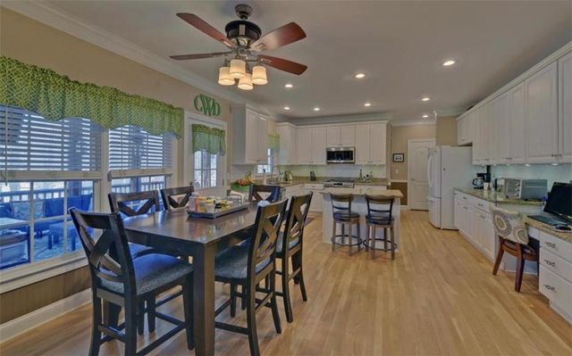 6332 Chestnut Hill Road, Flowery Branch, GA 30542