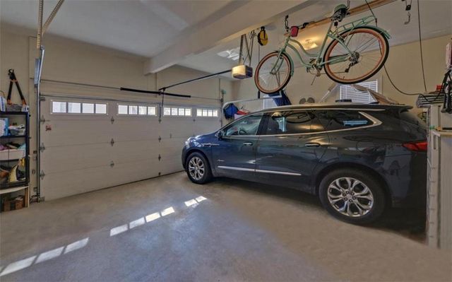 6332 Chestnut Hill Road, Flowery Branch, GA 30542