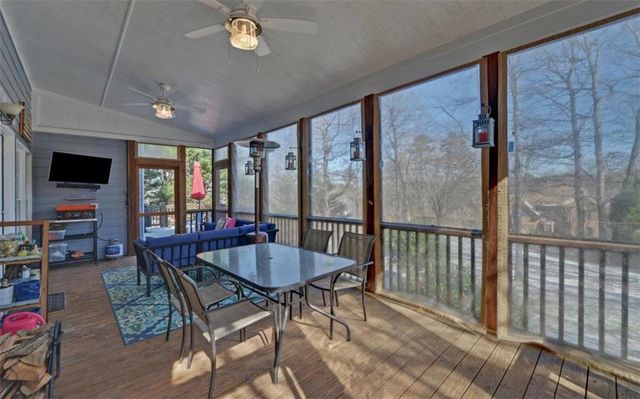 6332 Chestnut Hill Road, Flowery Branch, GA 30542