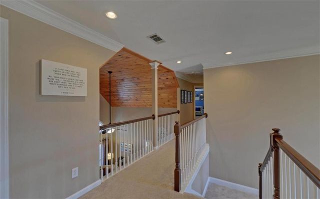 6332 Chestnut Hill Road, Flowery Branch, GA 30542