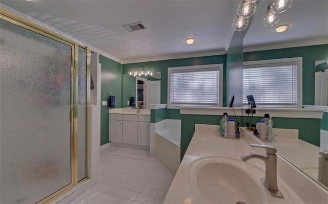 6332 Chestnut Hill Road, Flowery Branch, GA 30542