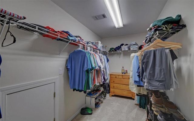 6332 Chestnut Hill Road, Flowery Branch, GA 30542