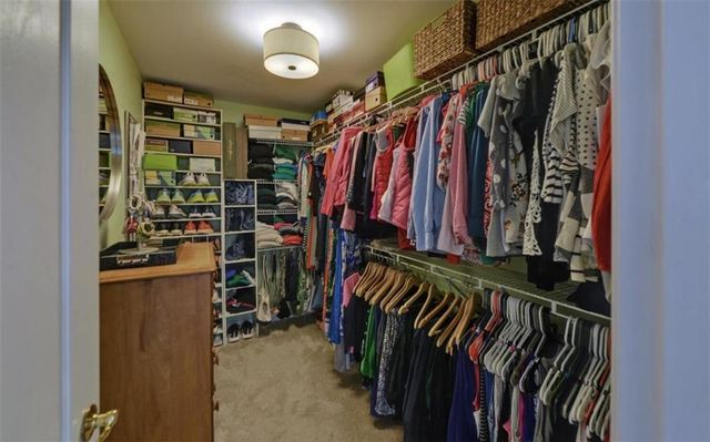 6332 Chestnut Hill Road, Flowery Branch, GA 30542